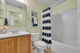 24483 Lakeside Manor - Photo 25