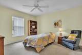 24483 Lakeside Manor - Photo 26