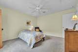 24483 Lakeside Manor - Photo 27