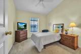 24483 Lakeside Manor - Photo 28
