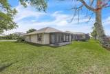 24483 Lakeside Manor - Photo 34