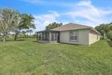 24483 Lakeside Manor - Photo 35