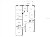 24483 Lakeside Manor - Photo 40