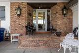 4610 Hidden River Road - Photo 16