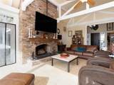 4610 Hidden River Road - Photo 22