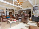 4610 Hidden River Road - Photo 23
