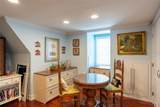 4610 Hidden River Road - Photo 45