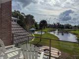 4610 Hidden River Road - Photo 52