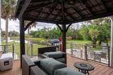4610 Hidden River Road - Photo 66
