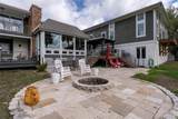 4610 Hidden River Road - Photo 68