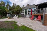 4610 Hidden River Road - Photo 69