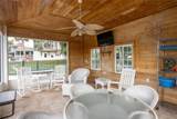4610 Hidden River Road - Photo 72