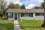 4610 Hidden River Road - Photo 75