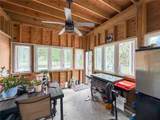 4610 Hidden River Road - Photo 89