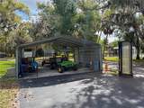 4610 Hidden River Road - Photo 91