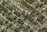 Lot 12 Lansdale Avenue - Photo 1