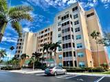 2060 Matecumbe Key Road - Photo 1