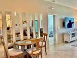 2060 Matecumbe Key Road - Photo 10