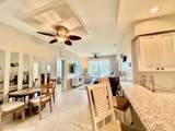 2060 Matecumbe Key Road - Photo 11