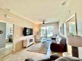 2060 Matecumbe Key Road - Photo 12