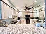 2060 Matecumbe Key Road - Photo 13