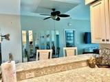 2060 Matecumbe Key Road - Photo 14