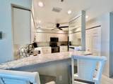 2060 Matecumbe Key Road - Photo 15