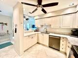 2060 Matecumbe Key Road - Photo 16