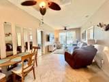 2060 Matecumbe Key Road - Photo 17