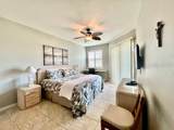 2060 Matecumbe Key Road - Photo 18