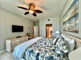 2060 Matecumbe Key Road - Photo 19