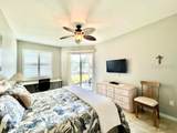 2060 Matecumbe Key Road - Photo 20