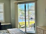 2060 Matecumbe Key Road - Photo 21