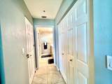 2060 Matecumbe Key Road - Photo 22