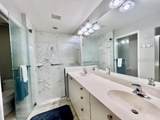 2060 Matecumbe Key Road - Photo 25