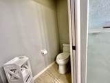 2060 Matecumbe Key Road - Photo 26