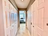 2060 Matecumbe Key Road - Photo 28