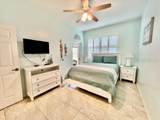 2060 Matecumbe Key Road - Photo 29