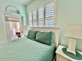 2060 Matecumbe Key Road - Photo 30