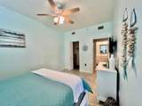 2060 Matecumbe Key Road - Photo 31