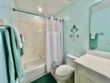 2060 Matecumbe Key Road - Photo 32