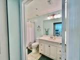 2060 Matecumbe Key Road - Photo 33