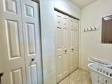 2060 Matecumbe Key Road - Photo 34