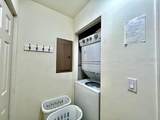 2060 Matecumbe Key Road - Photo 35