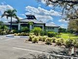2060 Matecumbe Key Road - Photo 37