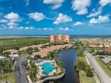2060 Matecumbe Key Road - Photo 41