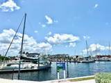 2060 Matecumbe Key Road - Photo 50