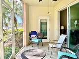 2060 Matecumbe Key Road - Photo 7
