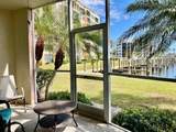 2060 Matecumbe Key Road - Photo 8