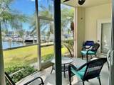 2060 Matecumbe Key Road - Photo 9